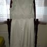 Ted Baker dress Image 2