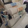 Reverse Osmosis System Image 5