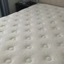 mattress Image 4