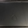 laptop Image 3