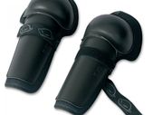 Ufo Knee/shin Guards
