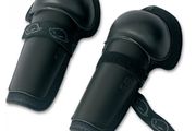Ufo Knee/shin Guards
