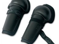 main image for ad Ufo Knee/shin Guards