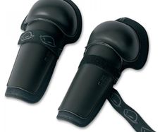 Ufo Knee/shin Guards