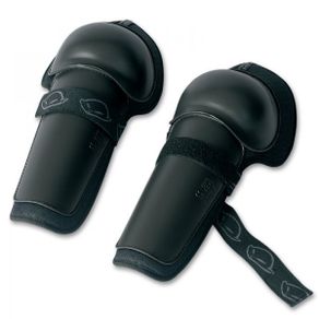 Ufo Knee/shin Guards