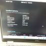 Dell Latitude 5400 | Intel Core i7-8665U | 16GB RAM | 256GB M.2 SSD Laptop Image 5