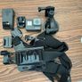 GoPro Hero 5 Black bundle Image 2