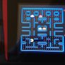 Gameboy 500 Retro Games Image 3