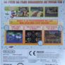 Mario party 8 Image 2