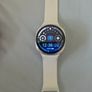 Samsung Galaxy Watch 8 44mm Silver Image 2