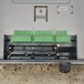 Fronius Solar PV Inverter On Grid 3.6kw - never use. MERCEDES IN INVERTERS Image 8