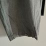 Grey  ASOS Smart pants size 18. Image 2