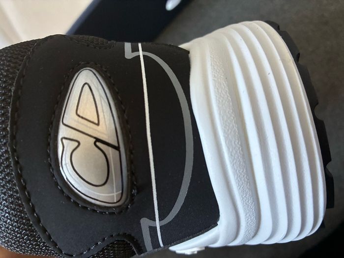 Dior b30s