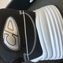 Dior b30s Image 4