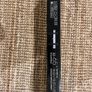 TV wall mount 32"-65" / one for all Image 3