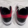 Jordan Flight Club '91 Image 4