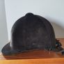 Champion Junior Riding Hat Image 4