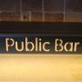 Pub Image 5