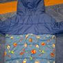 Regatta jacket Image 2