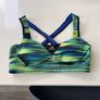 adidas crop top Image 6