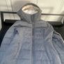 ladys jacket Image 2