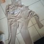 ladys 3 piece alo sets Image 2