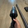 Samsung cordless hoover / vacuum Image 6