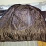 Genuine fur coat Image 4