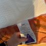 Snuzpod 3 with brand new unopened mattress included Image 8