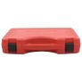 Universal Valve Spring Tool Set Image 4