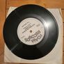 TR Dallas Abnormal Being Normal 7 inch Image 2