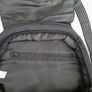 New backpack from Las Vegas with tag Image 6