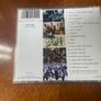 The Best of Spandau Ballet CD Image 2