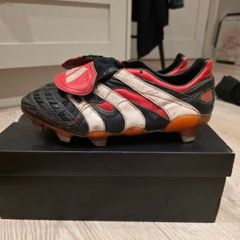 Adidas Predator