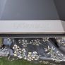 Forneza Pizza Oven 16 Inch Image 3
