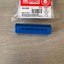 ICR14500 3.6V Li-Ion Rechargeable Battery 820mAh (Unused) Image 5