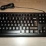 Brand new Trust Taro Keyboard Image 2