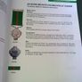 Medals of the Irish Defence Forces Ireland History Image 2