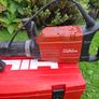 Hilti te905 kango 10kg. Image 4