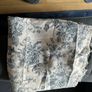 Sewing Fabric Image 4