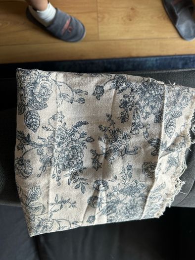 Sewing Fabric