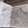 Paris Histoire Illustree 1978 hardback with dustcover in very good condition 390 pages by Gabrielle Wittkop and Justus Franz Wittkop FREE STANDARD POSTAGE INCLUDED Image 8