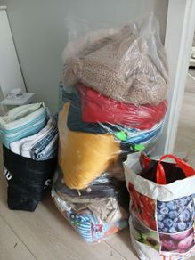 free mixed bundle