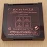 Charlotte Tilbury Eyeshadow Quad Image 3