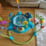 Baby bouncer Image 2