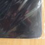 Desk Mat 650 x 520 mm - Black Image 7
