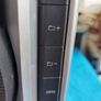 SONY Compact Disc Deck Receiver, 3 CD Changer, Tape Deck, Tuner and MP3, Model No. HCD-EC55, with 2 Amazing Sony Speakers Model No SS-EC55S Image 10