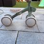 Toddler bike Image 3
