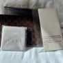 Gucci Sunglasses (womens) Image 4