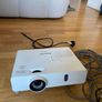 Panasonic PT-VX410 (XGA) projector Image 6
